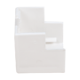 VANJSKI KUT 12x12