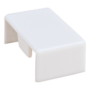 ZAVRŠNA KAPA 60x60