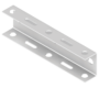 CT1 NOSAČ KANALA T:2 W:260 mm