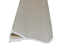 2m. RASTAVLJAČ 60