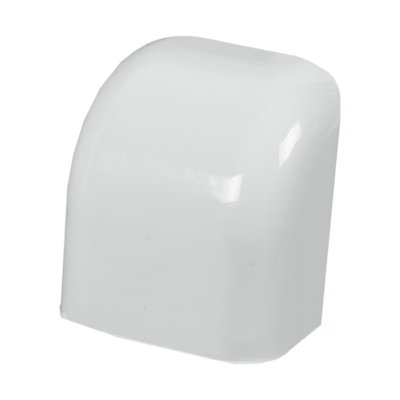UNUTRA. POKLOPAC ZA KANALICU KLIMA UREĐAJA 75X60mm