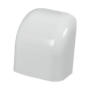 UNUTRA. POKLOPAC ZA KANALICU KLIMA UREĐAJA 75X60mm