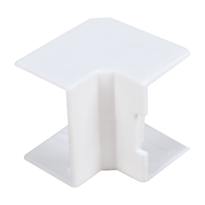 UNUTARNJI KUT 80×60