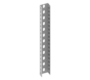 CT1 U-1 POMOĆNI 30x50x30 T:1,5 l:2500mm