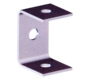 CT 1 C - GLAVA PLOČE T: 3mm