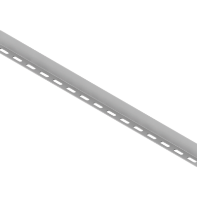 CT1 SEPARATOR L:2500mm H:40 T:1,5 mm