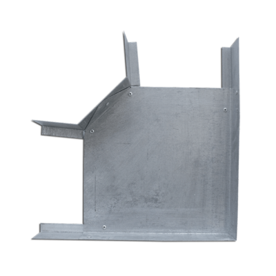 CT 1 90D KUT H:40 W:100mm