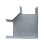 CT 1 90D KUT H:40 W:100mm