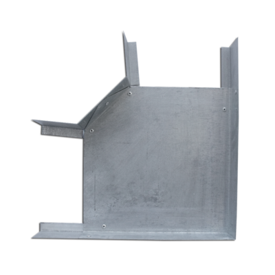 CT1 90D KUT H:40 W.150mm