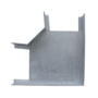 CT1 90 D KUT H: 40 W: 200mm