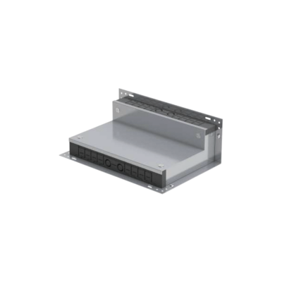VERTIKALNI SPOJ 90° 235х350х120MM