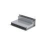 VERTIKALNI SPOJ 90° 235х350х120MM