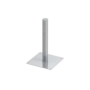 ELEMENT ZA PODEŠAVANJE 40x40MM