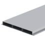 PODNE METALNE KABELSKE KANALICE W:240 H:30 T:1.2 2500MM
