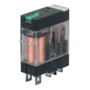 RELEJ EL-14F-LS 1Z 12VDC 12A