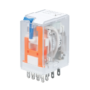 INDUSTRIAL RELAY ELM 36.04 48VDC
