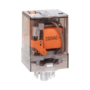 INDUSTRIJSKI RELEJ ELM 90.03 230VAC