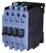 Motorski sklopnik CES 12.10-42V-50/60Hz