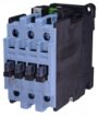 Motorski sklopnik CES 25.00-42V-50/60Hz