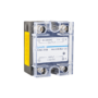 RELEJ ZG3NC-2-40B 230AC 40A 1P