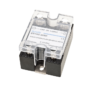 REGULATOR ZG1NC-2-10D 0-230AC 10A 1P