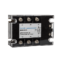 RELEJ ZG33-3-20B 400VAC 20A 3P