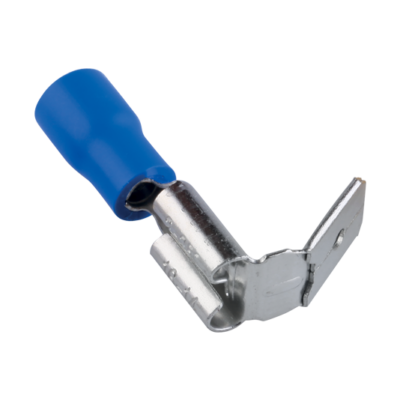 IZOLIRANA STOPICA PBDD 2-250/PLAVI (100 kom. po pakiranju)