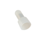 IZOLIRANA STOPICA CHS3 (100 kom. po pakiranju)