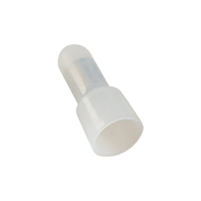 IZOLIRANA STOPICA CHS4 (100 kom. po pakiranju)