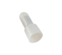 IZOLIRANA STOPICA CHS5 (100 kom. po pakiranju)