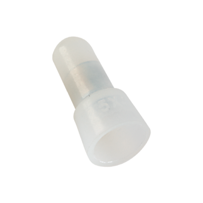 IZOLIRANA STOPICA CHS6 (100 kom. po pakiranju)