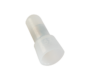 IZOLIRANA STOPICA CHS6 (100 kom. po pakiranju)
