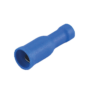 INSULATED TERMINALаFRD 2 - 195/BLUE