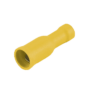 INSULATED TERMINALаFRD 5.5 - 195/YELLOW