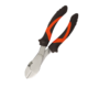 KLIJEŠTA ZA SIJEČENJE JAČIH MATERIJALA 180MM