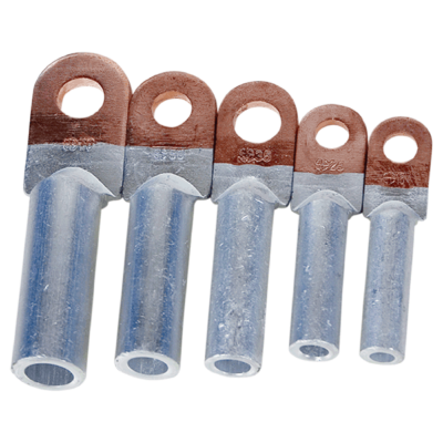 BIMETALNA NEIZOLIRANA STOPICA DTL-1-150/14