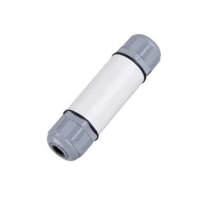 VODOOTPORNI KABELSKI SPOJ PG21 IP67 33,5Ø