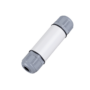 VODOOTPORNI KABELSKI SPOJ PG21 IP67 33,5Ø