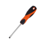 ODVIJAČ RAVNI 4х150MM