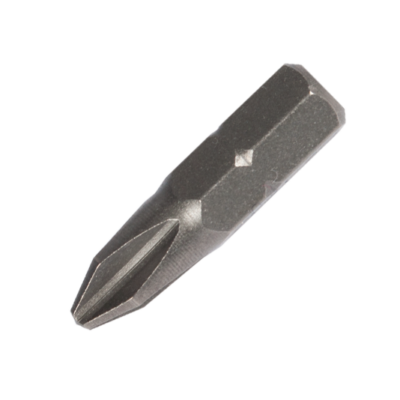 BIT PH0x25MM, 2KOM
