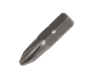 BIT PH0x25MM, 2KOM