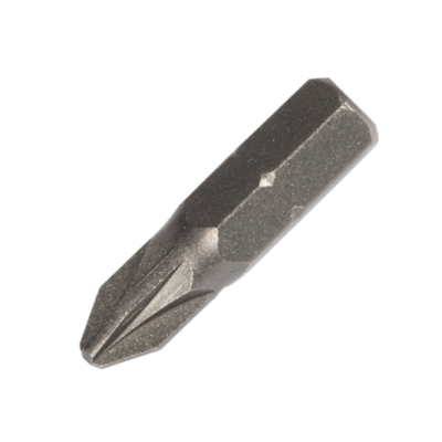 BIT PZ0x25MM, 2KOM