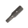 BIT T20x25MM, 2KOM