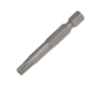 BIT T15x50MM, 2KOM