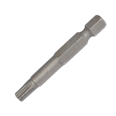 BIT T25x50MM, 2KOM