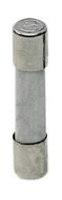Rastalni uložak Mini fuse 5x20 HF 50mA/250V UL