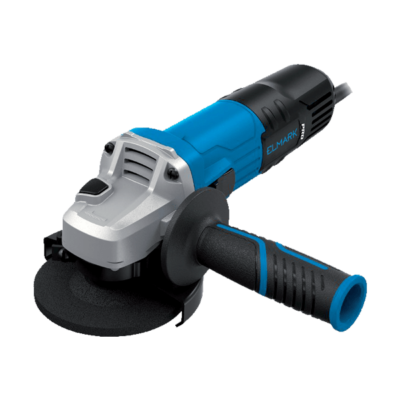 BRUSILICA KUTNA EL-AG01 115mm 900W