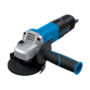 BRUSILICA KUTNA EL-AG01 115mm 900W