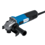 BRUSILICA KUTNA EL-AG04 125MM 750W