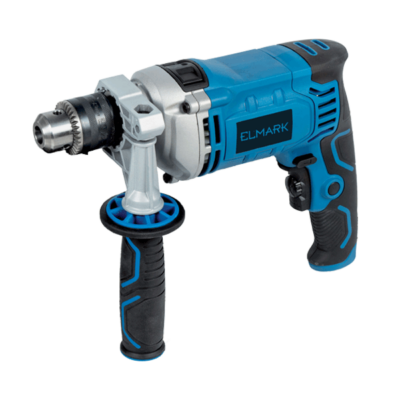 EL-D11 UDARNA BUŠILICA 13MM 910W